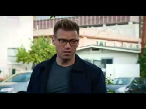 Ncis La Eric Ncis La Eric