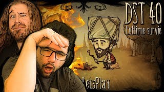C'EST L'ÉTÉ!! | DST #40
