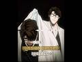 Mission Passed Anime Villains Edit Montagem Lunar Esmeralda Slowed 