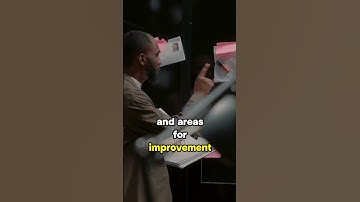 Vulnerability Assessment Procedures Methods for Security Guard. #security #securityguard