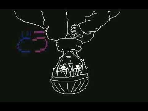 ビターチョコデコレーションPV【リクエスト】