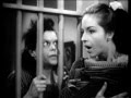 Lady Gangster (1942) CRIME NOIR