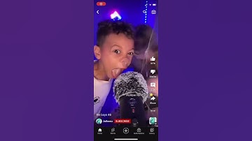 Thumbnail of Super loud noise￼