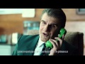 Paddy Power: Binoculars