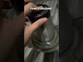 Https Vt Tiktok Com ZSBEaxYAQ Https Vt Tiktok Com ZSBEaxYAQ