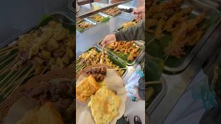 Teman lauk buat Soto #youtubeshorts #foodlover #kuliner #jajanan #foodvlog #fypage