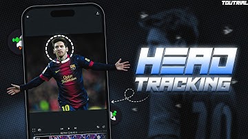 Head Tracking Tutorial – Easy & Free!"