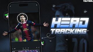 Head Tracking Tutorial – Easy & Free!
