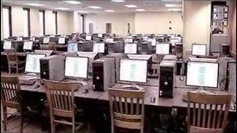 JAMB UTME Eight Keys And Their Functions