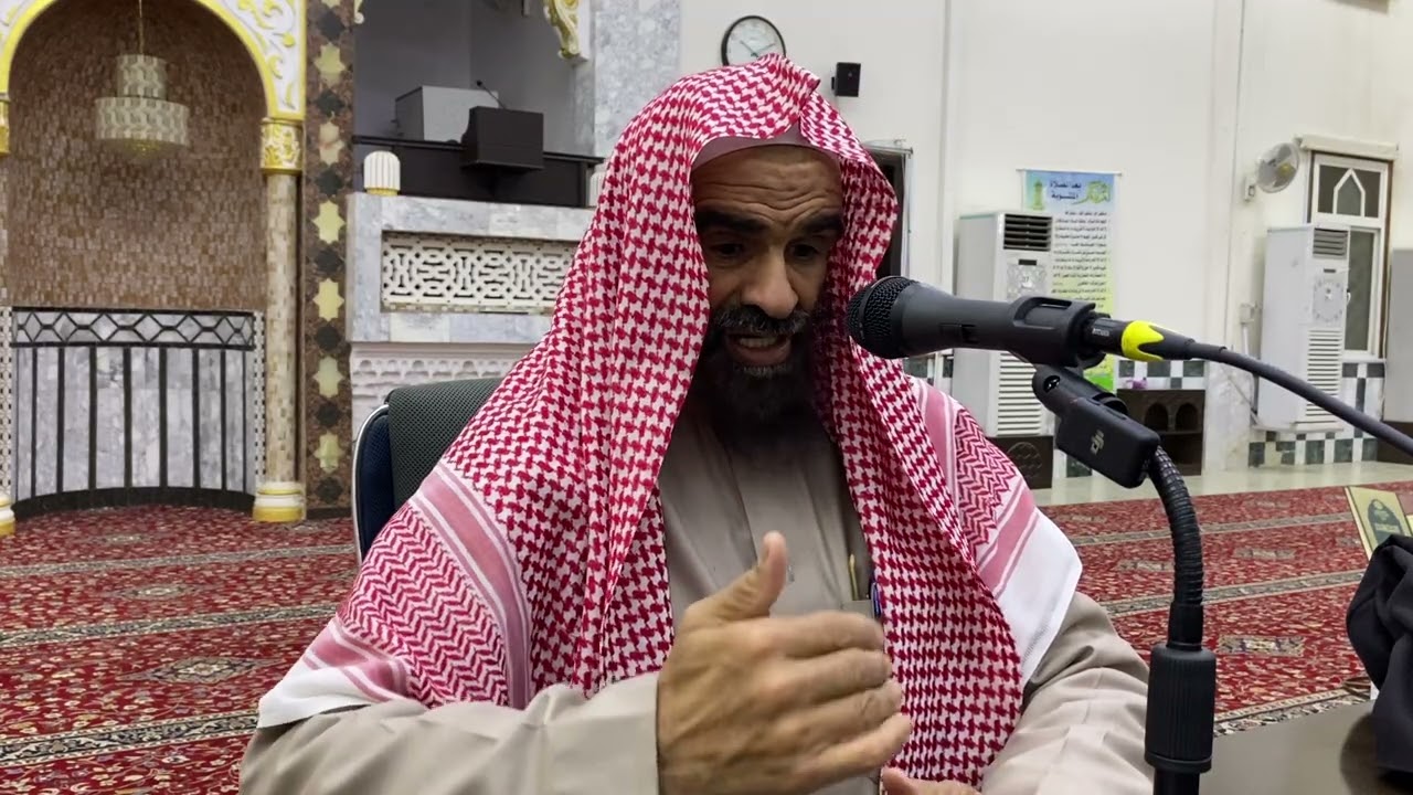 ٢ مارس، ٢٠٢٦