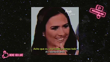 Lana Del Rey - Fuck It I Love You (Meme Lyric Video PT-BR)