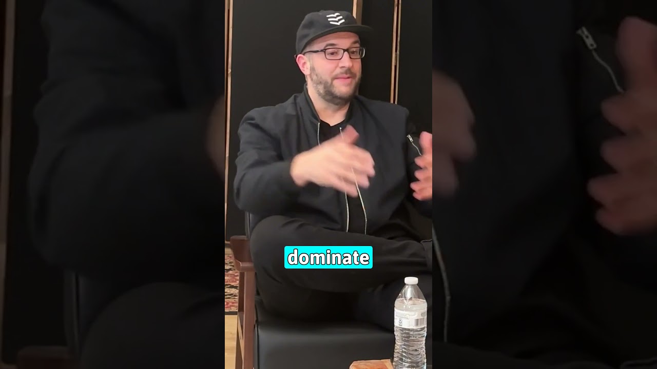 Behind the Curtain: The Art of Earning Trust in Filmmaking