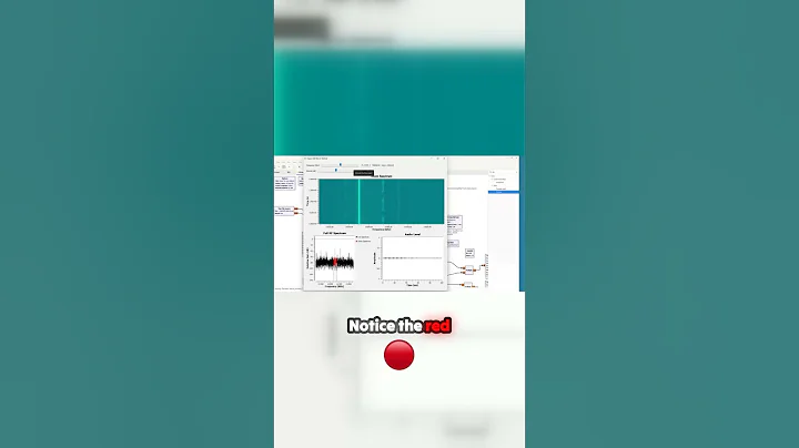 Unlock the Secrets of HF Radio with Affordable SDR Hardware!