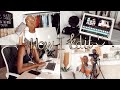 How i edit  apps i use  thumbnails graphics music equipment  south african youtuber