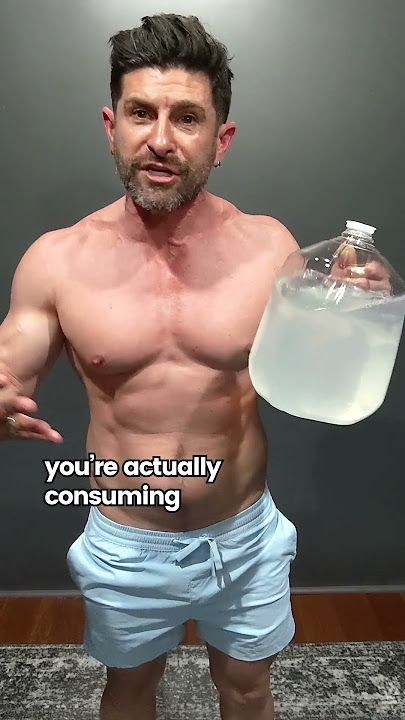 3 Hacks to get Your ABS to Show FAST