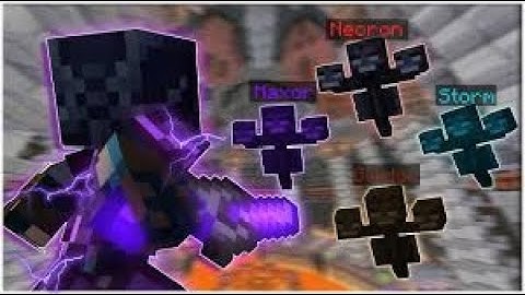 Slightly scuffed F7 hard cheating 4.12 Hypixel Skyblock Dungeons