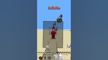 Weakness potions suck! Do this instead: