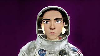 David Bowie  Starman hq 24bit V Remaster