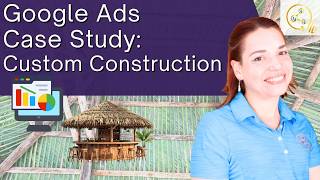 Google Ads Case Study: How Our Construction Client Dominated Search & Boosted Their Business!