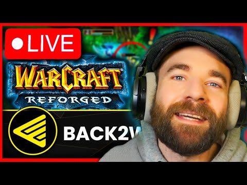 NEW PTR Update Piercing Damage NERFED Everywhere Rogue OperaGX PTR