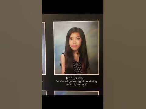 JENNIFER NGO FACE BEFORE COSMETIC SURGERY AND LIP FILLERS - YouTube