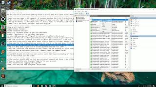 RAGE MP - How to access without Social Club updating