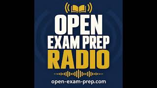 Claude Certified Associate – Foundations (CCAO-F) Exam Prep: One-Hour Study Session Update
