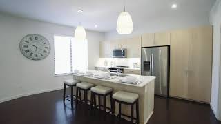 Amazing Downtown Condo | 627 Couch Dr, Oklahoma City, OK 73102 - The Ford Group Ltd | Nested Tours