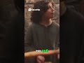Do Carpintaria à Pedra Uma Nova Jornada de Artesão! #fé #curiosidades #shortsviral