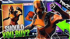Vertex v1 fortnite