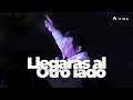 "LLEGARÁS AL OTRO LADO " // Abraham Pérez // Predicas Cristianas