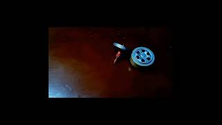 ❌️🚕‼️ toy car | Make a generator with out Plasma car