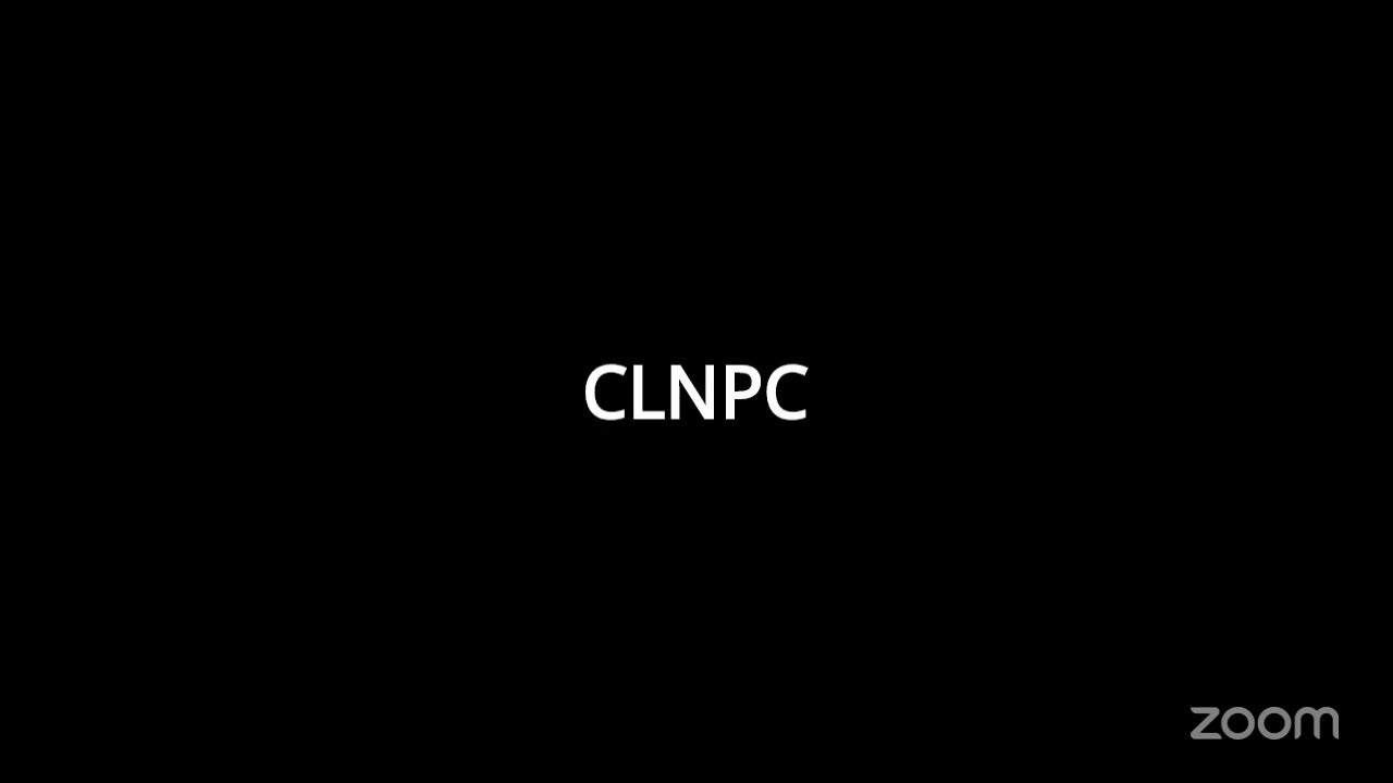 Podcast AVIVA EL FUEGO: Tema: Basta de palabras altaneras pues Yavé mi Dios tu me salvaste