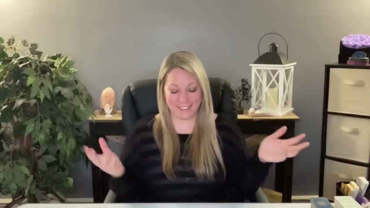 Рак ♋️ Зависимость, и им просто не хватает 🔥 Любовный гороскоп на основе Таро