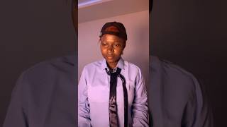 That One Restaurant  explore viral explore famous foryou trending foodcontent food