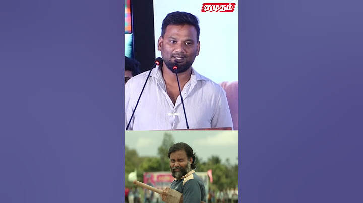 Attakathi Dinesh கதையை கேட்ட உடனே😂  | Lubber Pandhu | Harish Kalyan | Attakathi Dinesh | Sanjana