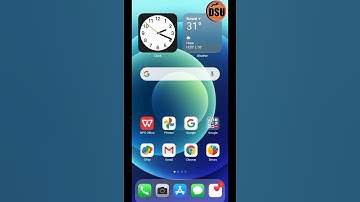 new hidden feature of redmi phone ✓ change your REDMI dial pad touch tone into piano🎹 key #shorts