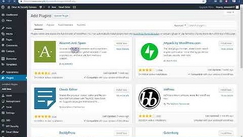 FIXED !! Customizer not working in Wordpress