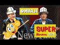 АЙТЫШ 2021 \ ФИНАЛ \  Акматбек Султанбек уулу VS Жылдызбек Тороканов