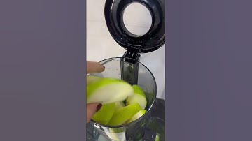 Nước ép hỗ trợ giúp tăng cường hệ miễn dịch, mọi người làm uống thử nha. #Nuocepnha #health