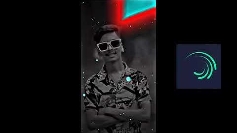 Attitude × Devil😈 Xml | New Attitude Trend Xml File AlightMotion🥵@My AcCoUnT 69#xml #alightmotion