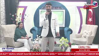 HARUN REŞİT YILDIZ KADERİ SUÇLAMA KABAHAT SENİN