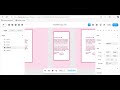 PixyStick - Customization Tutorial (Easy & Quick)