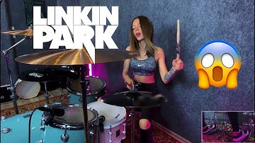 Linkin Park - What I