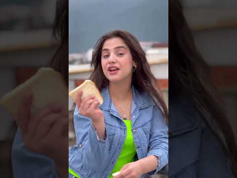 ايوش اكسبلور مشاهير العرب   ترند ضحك