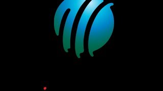 SOUTH AFRICA V WEST INDIES - ICC World T20 Post-Match Press Conference