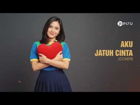 Aku Jatuh Cinta