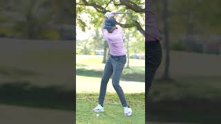 BREAK 50: COMING SOON.... #youtubegolf
