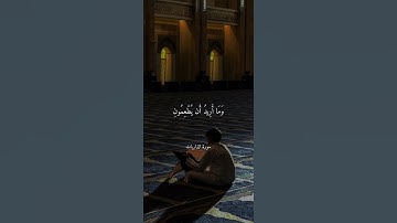 القرآن راحة النفسيه 💫⚘️تلاوة خاشعة حالات واتس اب قرآن كريم