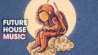 [Future House] Kris Kross Amsterdam X The Boy Next Door - Whenever (Sebastian Alm Remix)